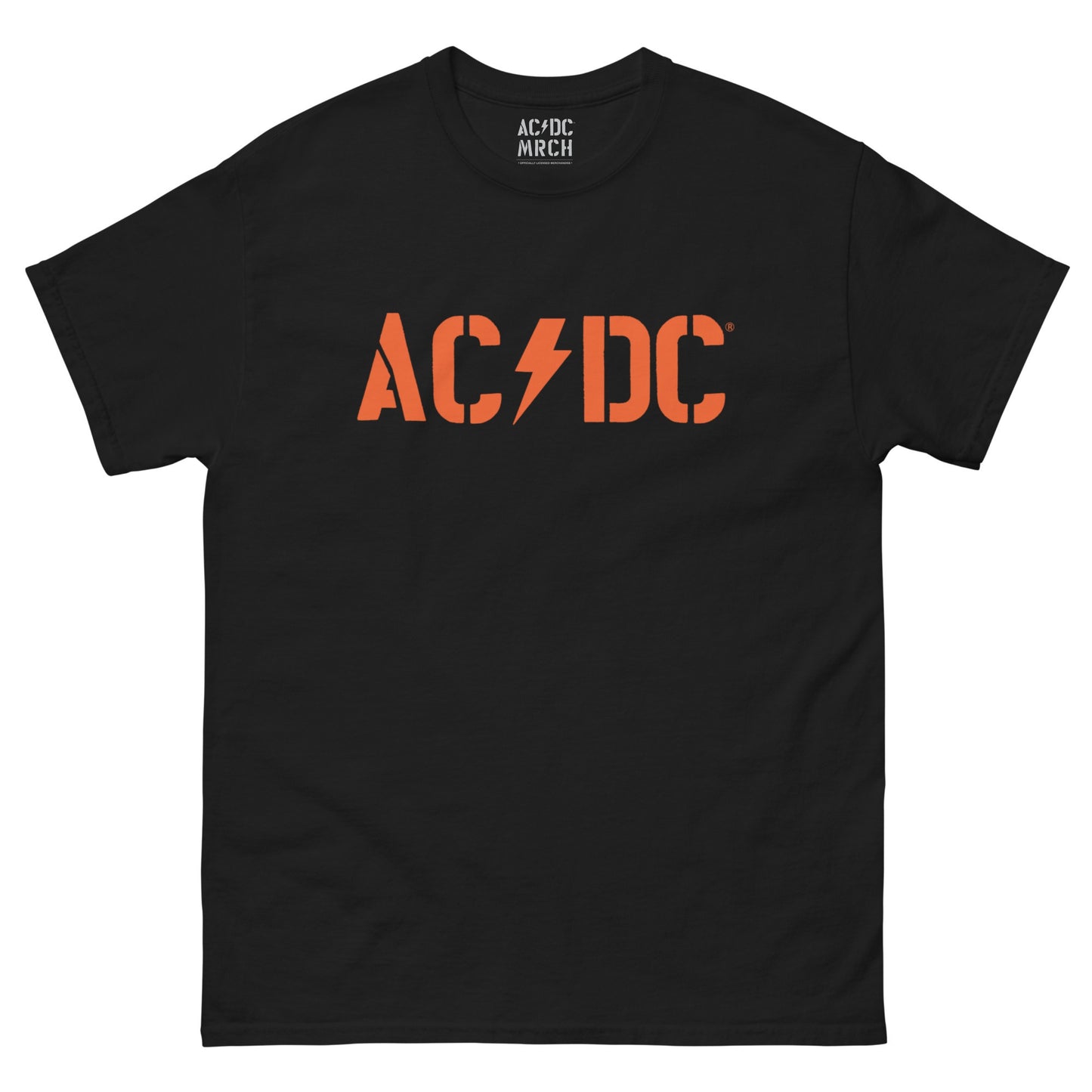 PWR UP World Tour T-Shirt