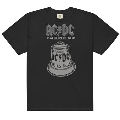 Hells Bells T-Shirt