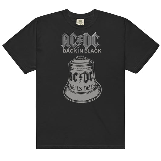 Hells Bells T-Shirt