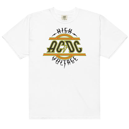 High Voltage T-Shirt